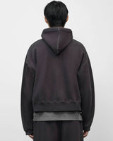 Millbank Hoodie