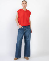 Belem Jeans