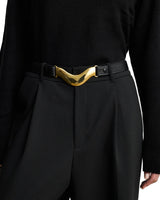 Brancusi Belt