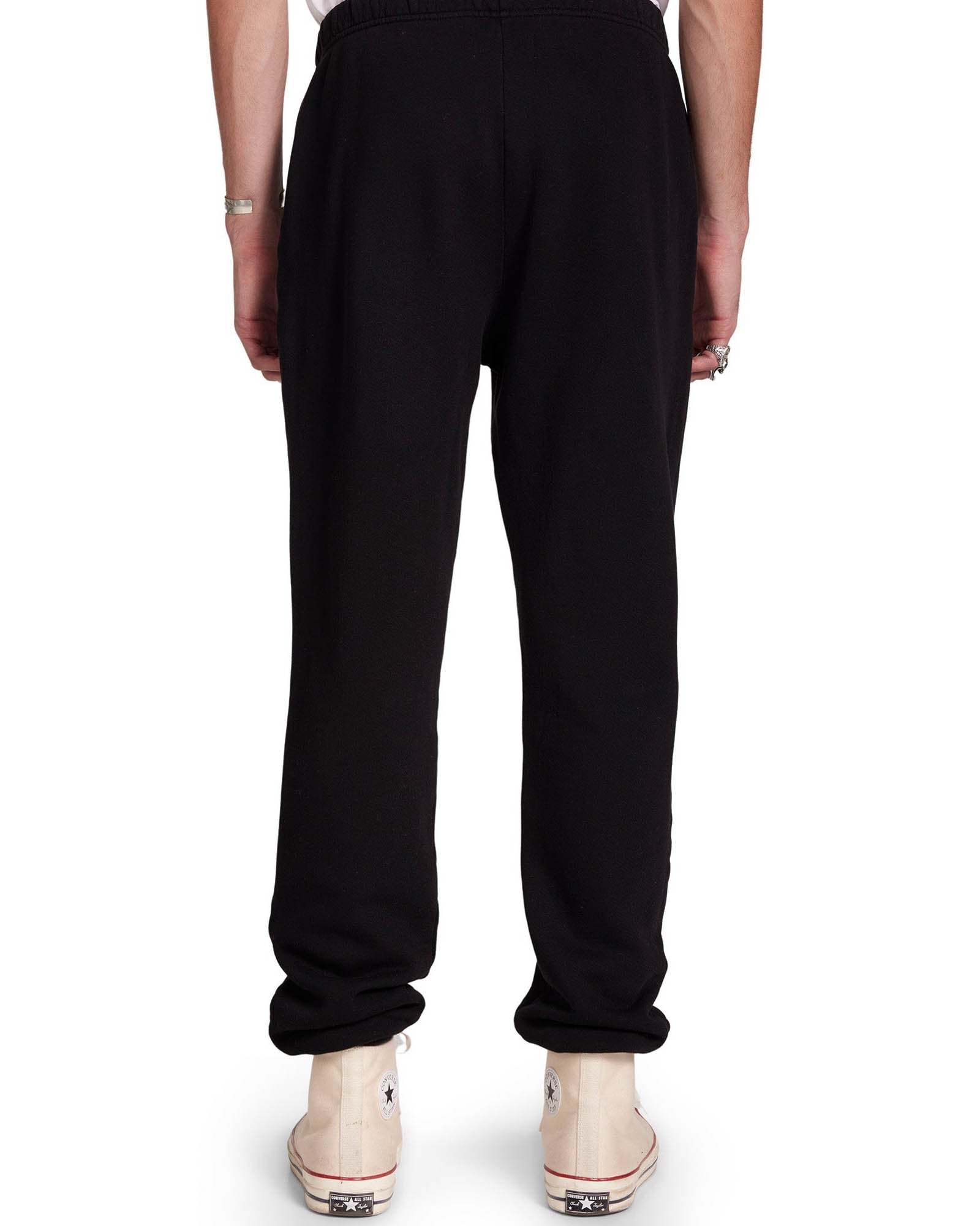 Pantalon de survêtement classique