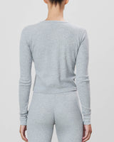 Long Sleeve Thermal Top