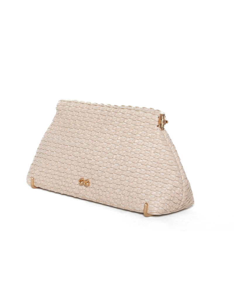 Lillia Mini Clutch