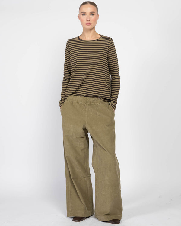 Diana Sarca Pants