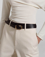 Rainer Wrap Belt