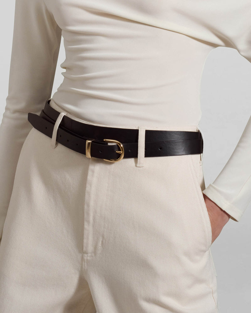 Rainer Wrap Belt