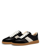 Santos Sneakers