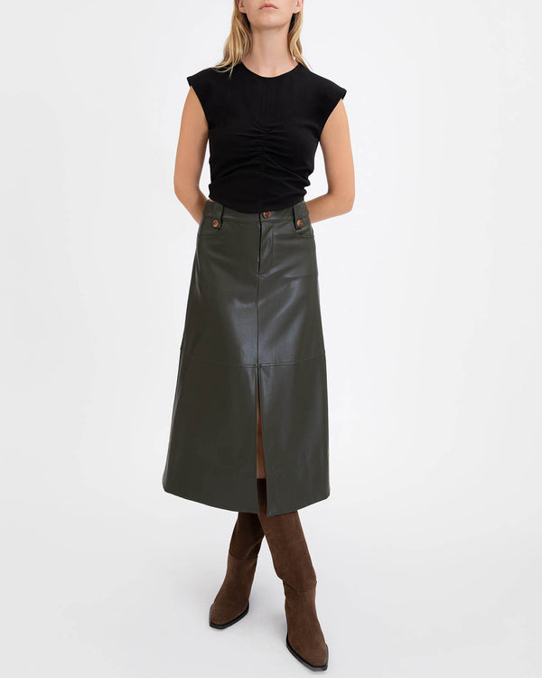 Hudie Skirt