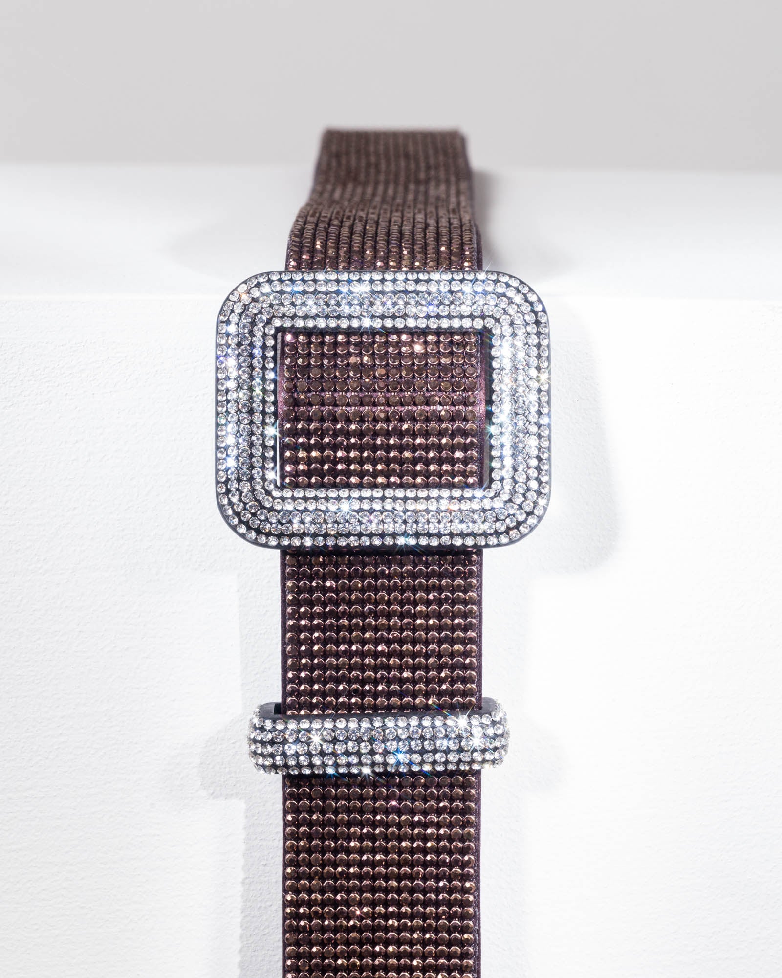 BENEDETTA BRUZZICHES Venus Belt