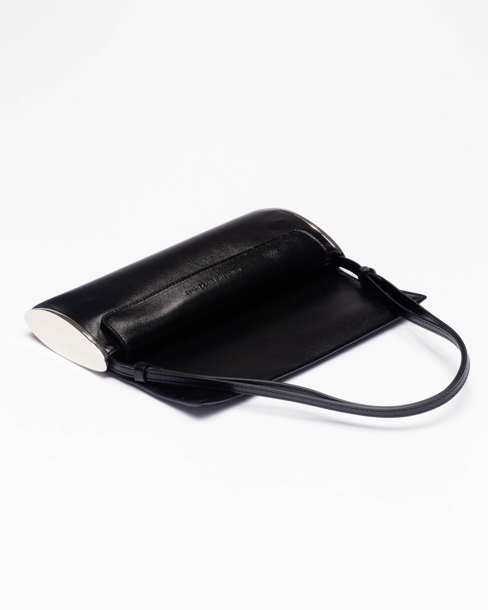 Sac en cuir Kate