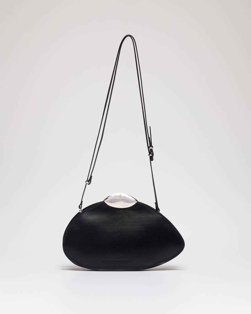 Belle De Jour Bag