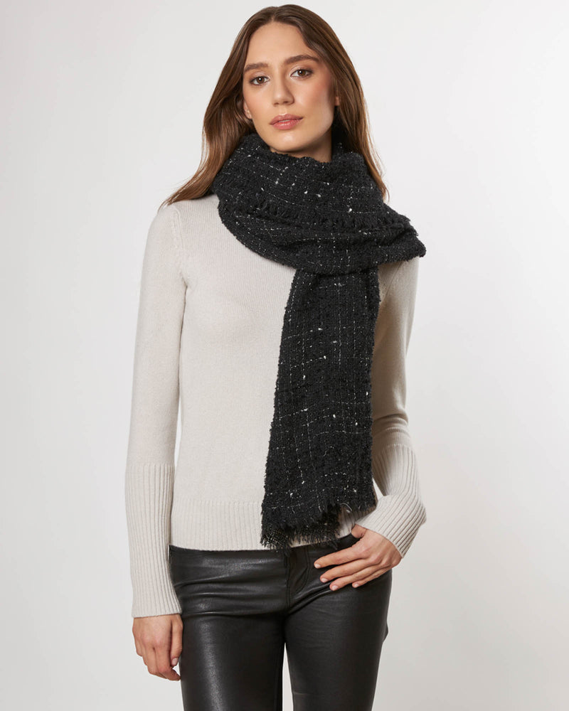 Margot Scarf