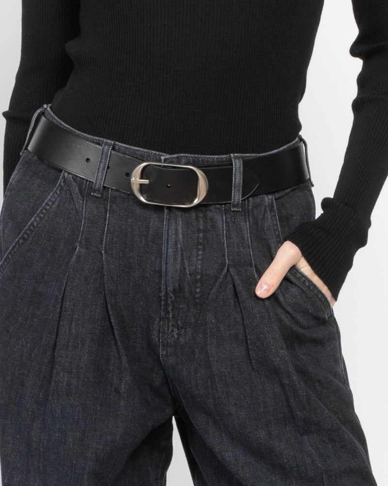 Nili's Belt