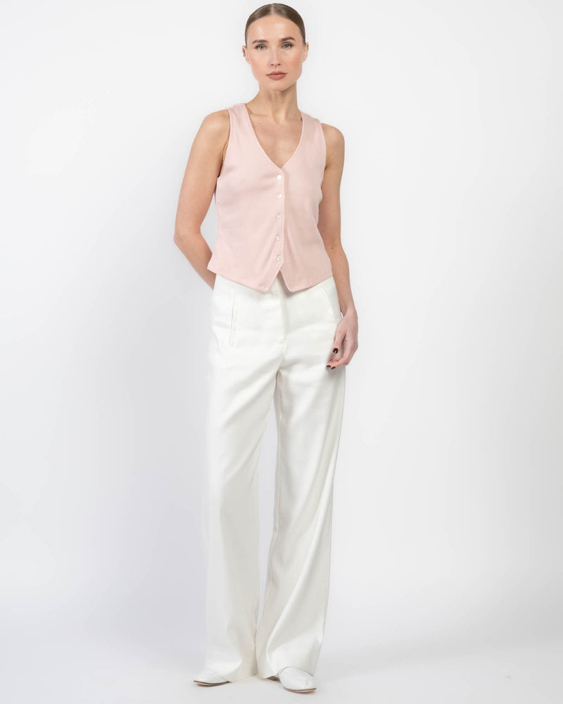 Hoorne Top
