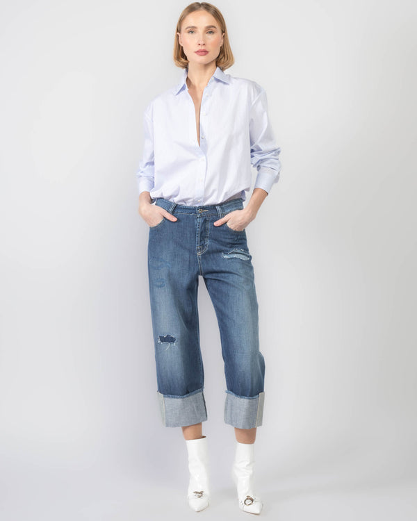 Joana Denim