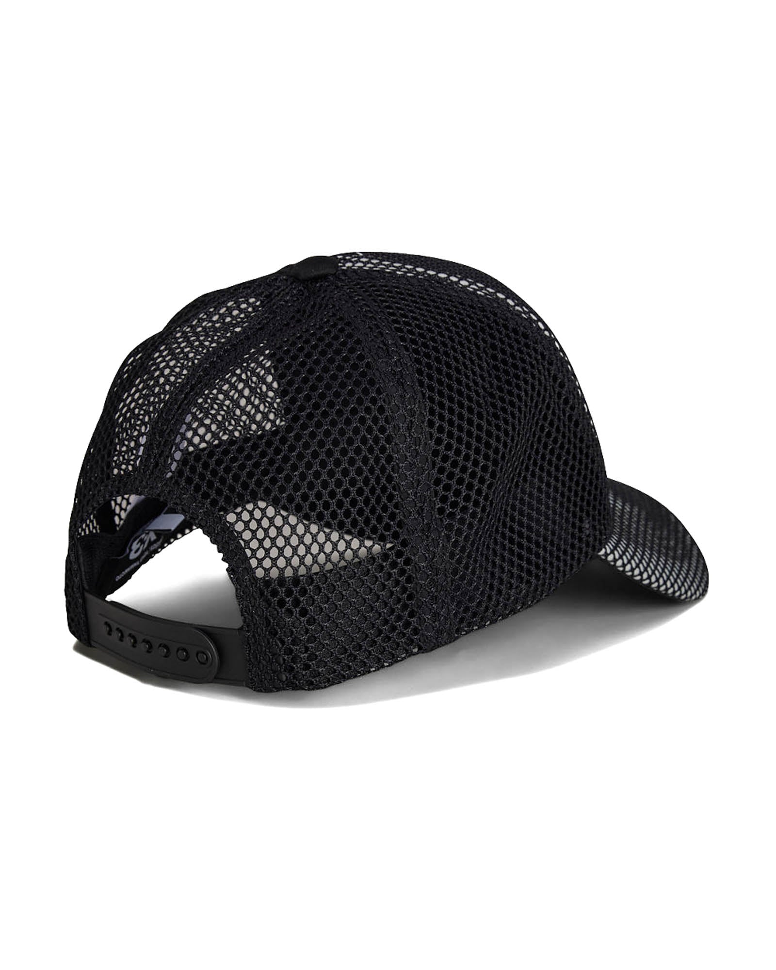 Casquette de camionneur