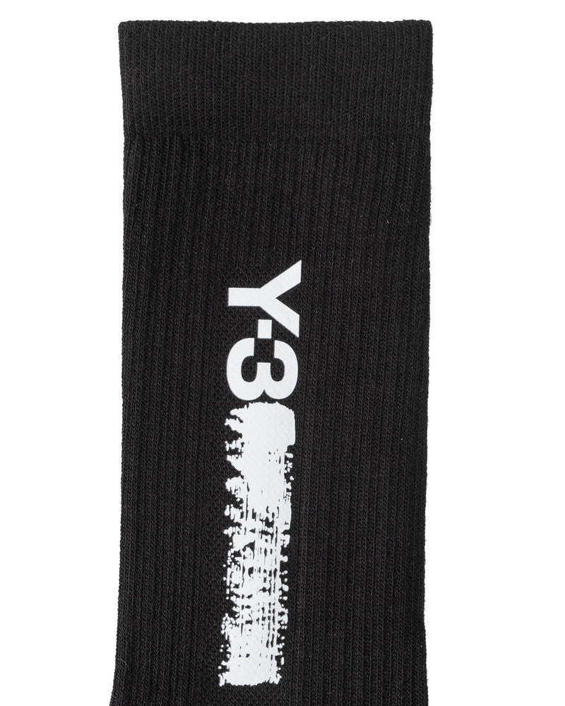 Cl High Socks