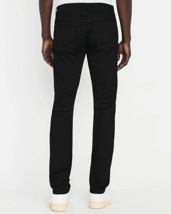 L'homme Slim Jeans