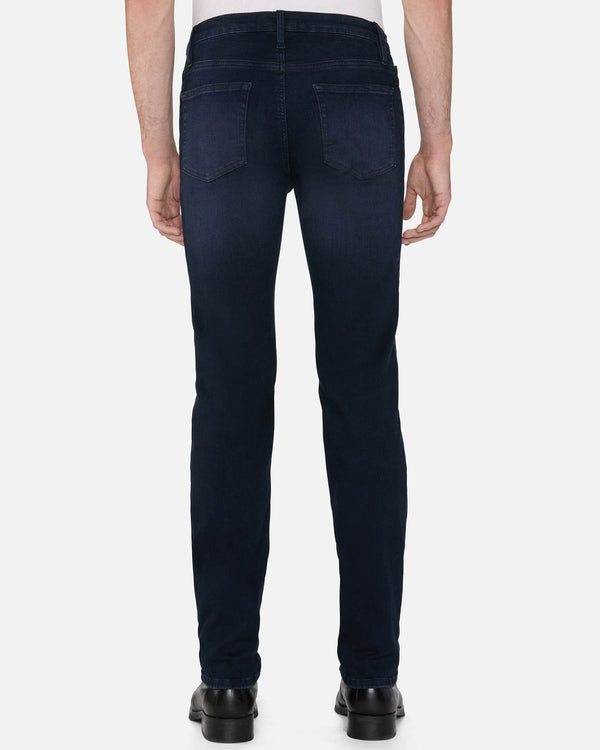 Jetset Modern Jeans