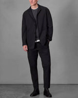 Gramercy Blazer