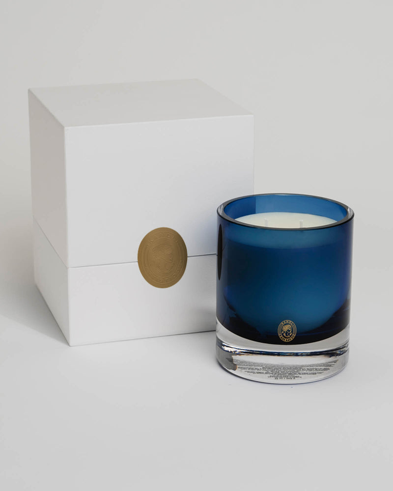 Micho Candle