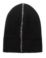 Clarkson Beanie