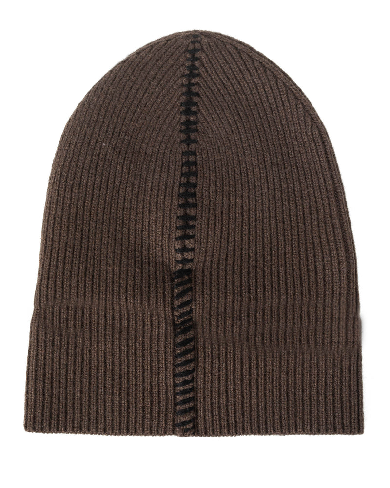 Clarkson Beanie