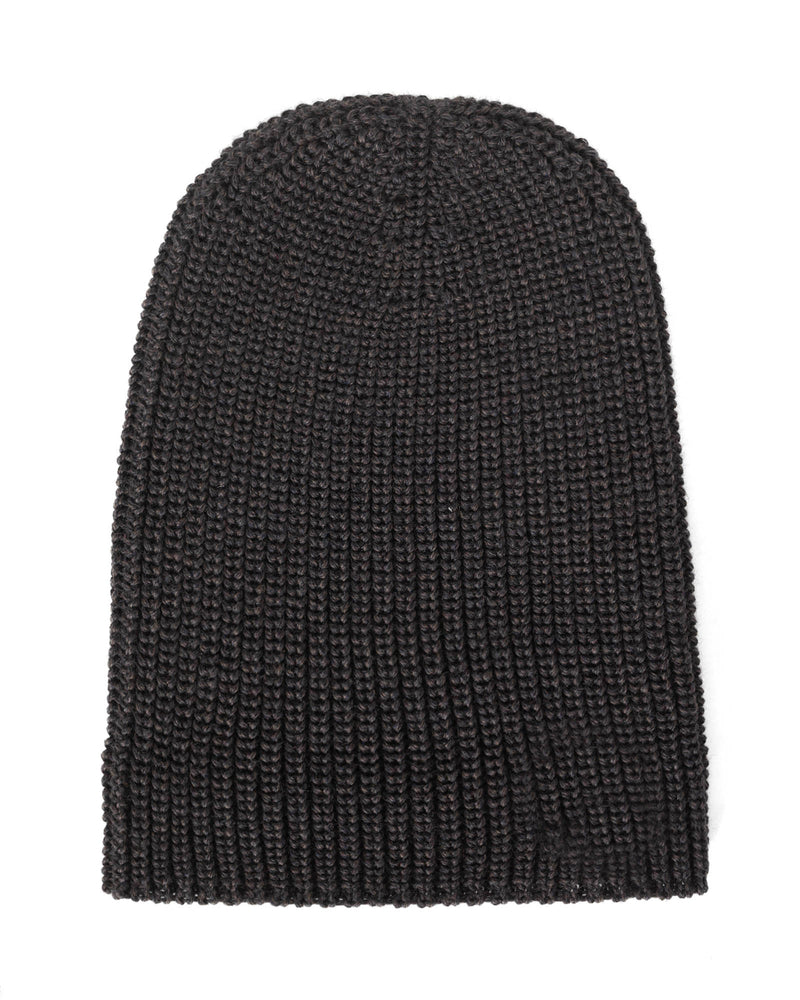 Knit Beanie