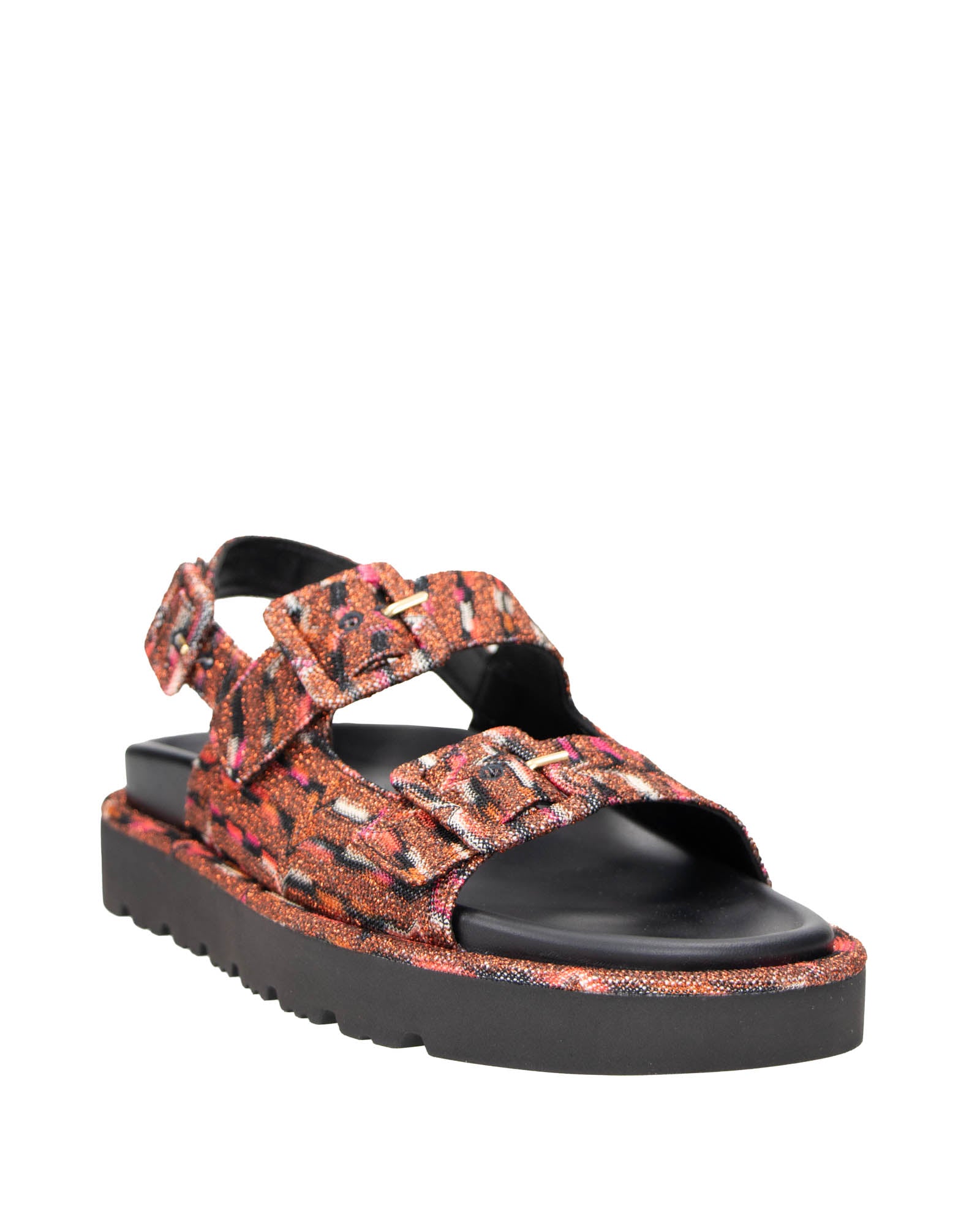 Mia Sandals