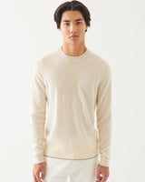 Nano Crewneck Top