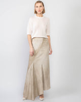 Opalo Skirt