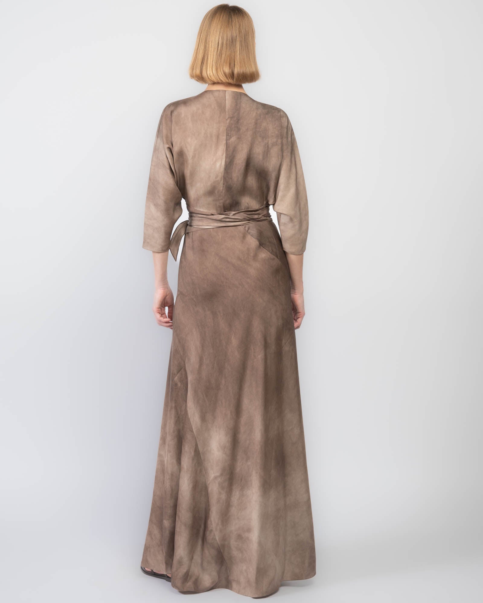 Robe Opalo