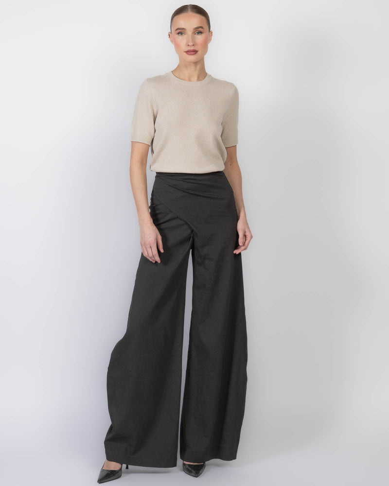 Mite Pants
