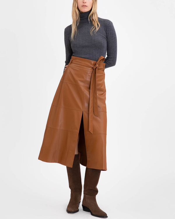 Hudson Skirt