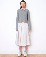 Gallery Knit