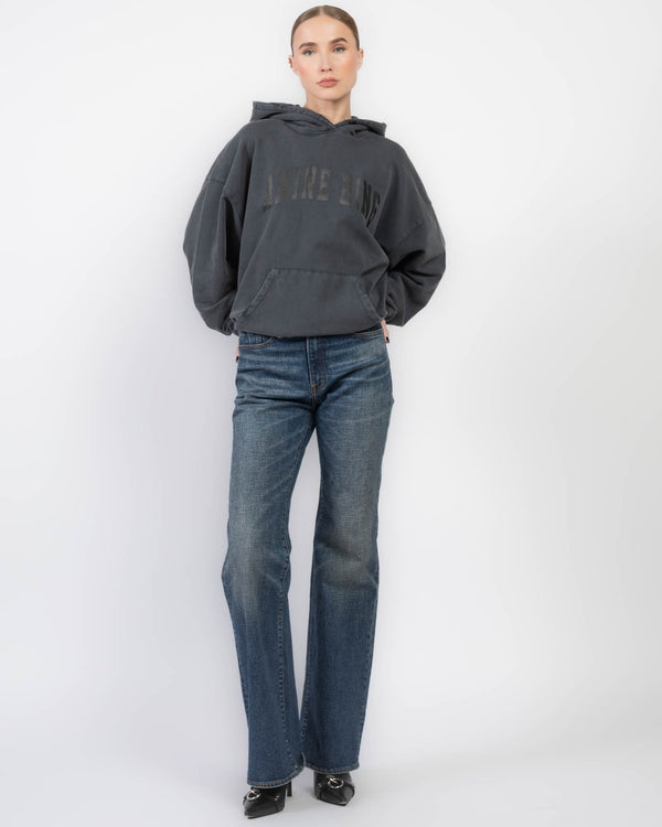 Harvey Sweatshirt