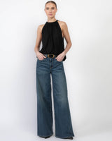 Drape Top