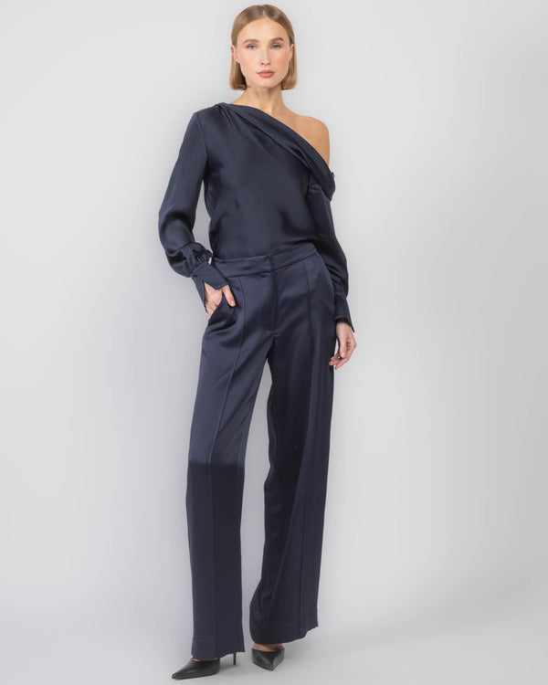 Kyra Wide Leg Pants