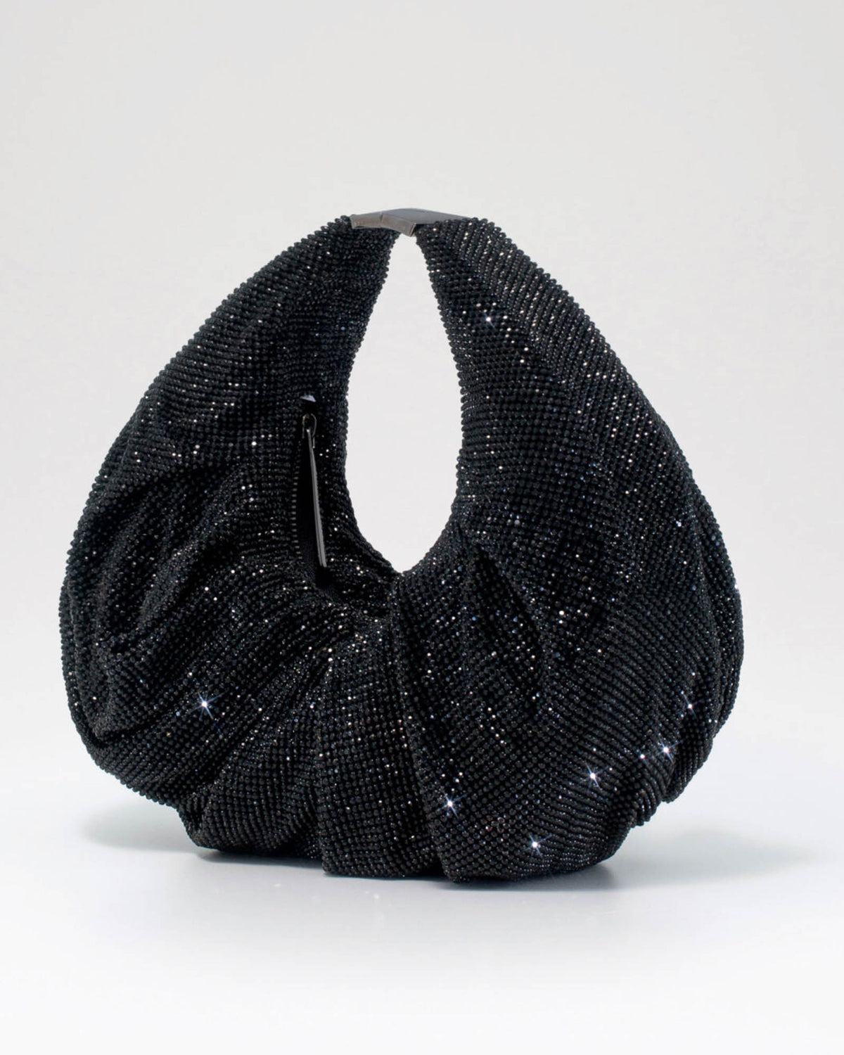 BENEDETTA BRUZZICHES SS25018019RHINESTONE 関税送料込 楽天市場】benedetta bruzzichesの通販