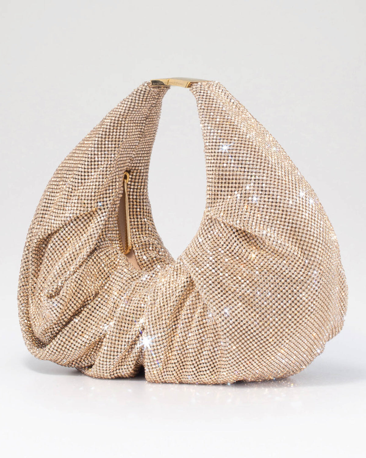 BENEDETTA BRUZZICHES SS25018019RHINESTONE 関税送料込 楽天市場】benedetta bruzzichesの通販
