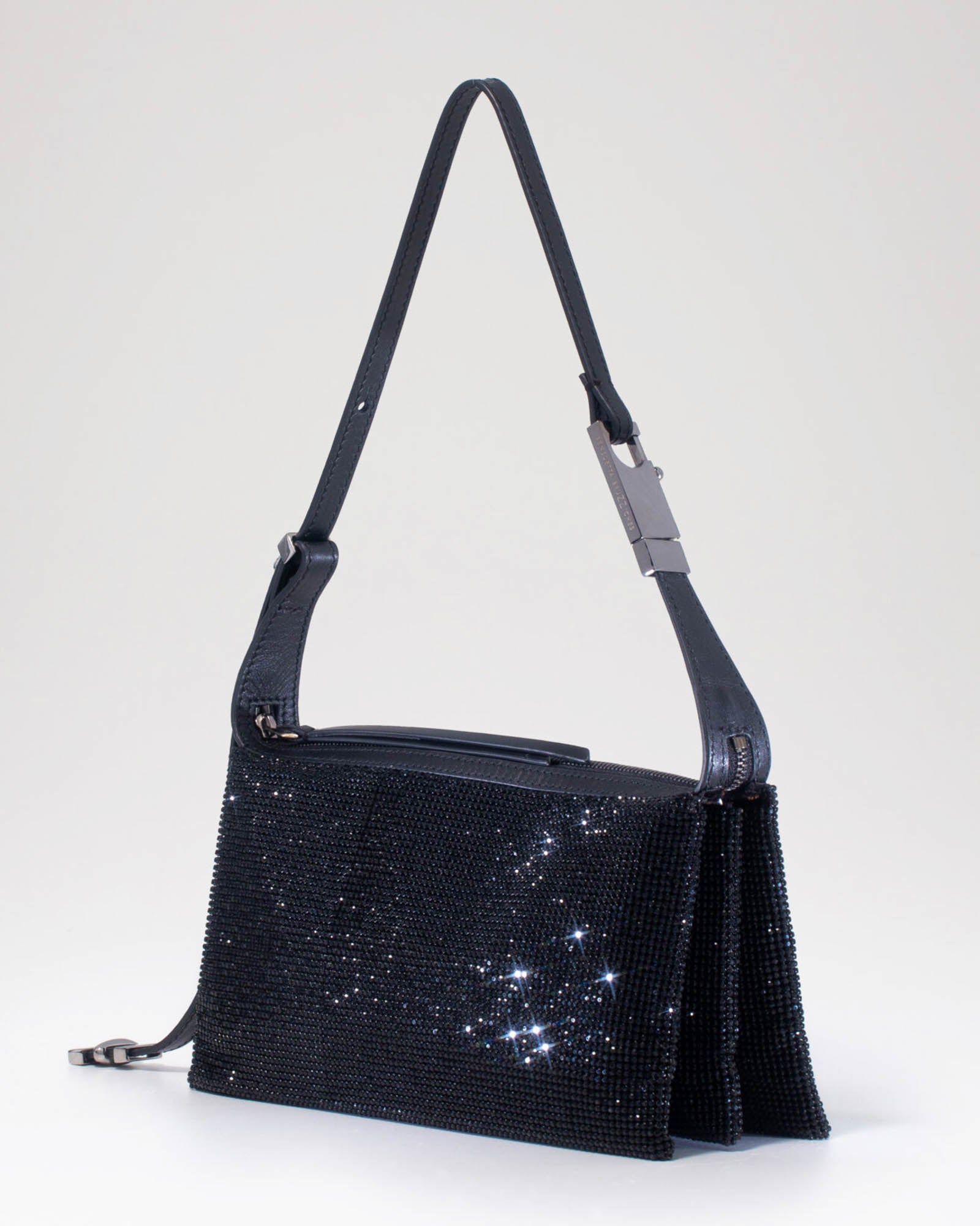Syster Bag
