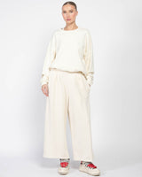 Ginny Gaucho Pants