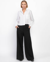 Sofie Ponte Pants