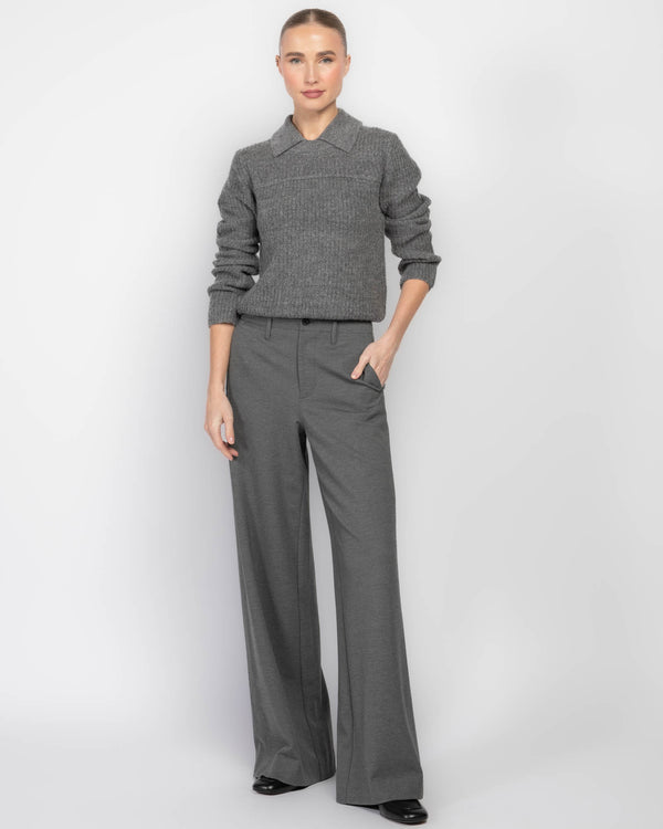 Sofie Ponte Pants