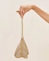 Rue Wristlet