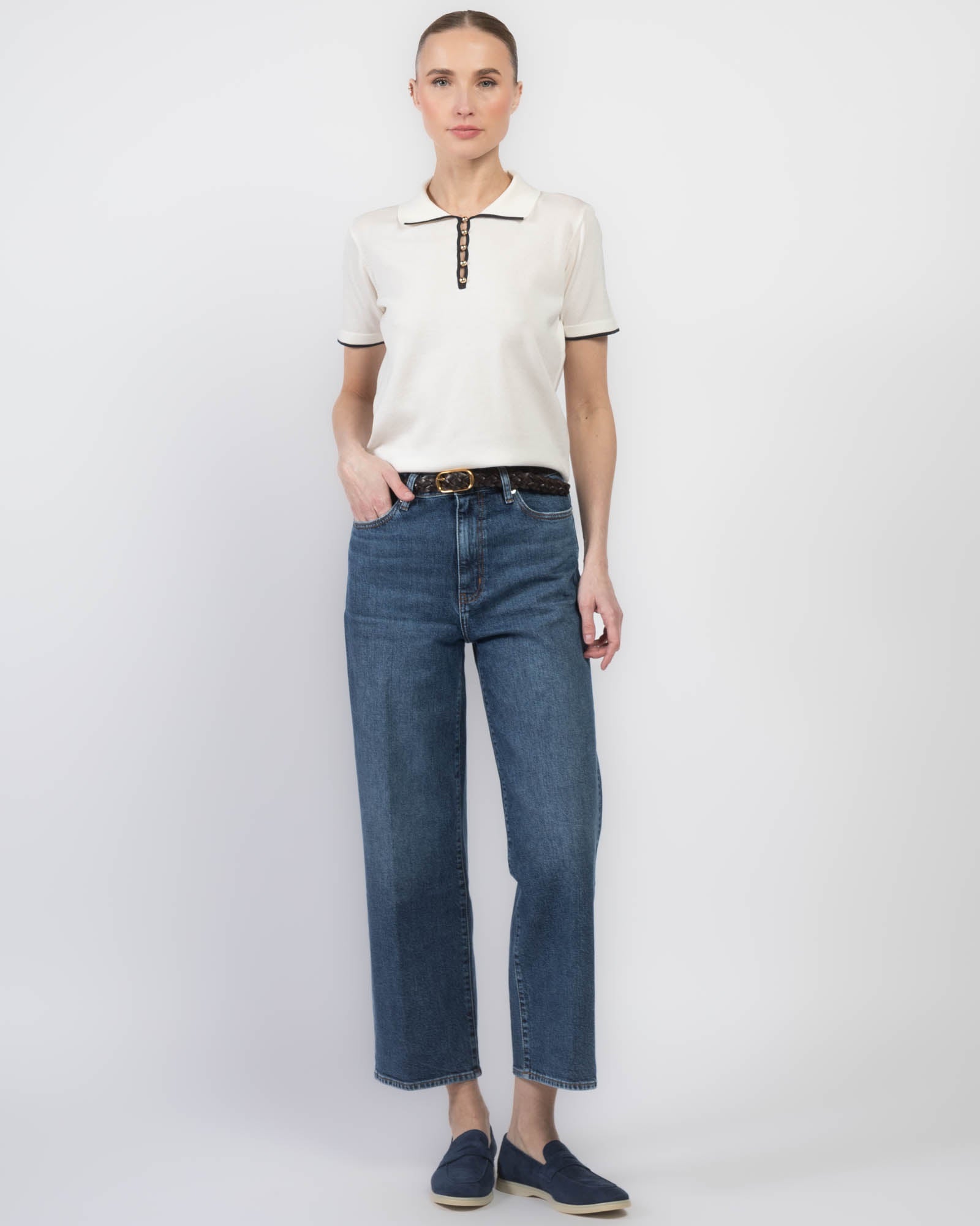 2-WS25KSW008-CREAM-915393-