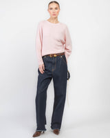 Lisa Chain Jeans