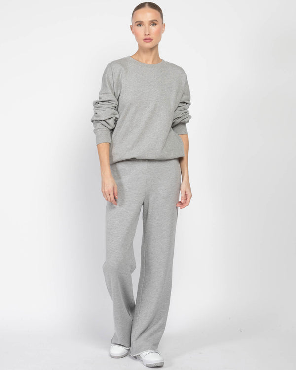 Emmette Sweatpants