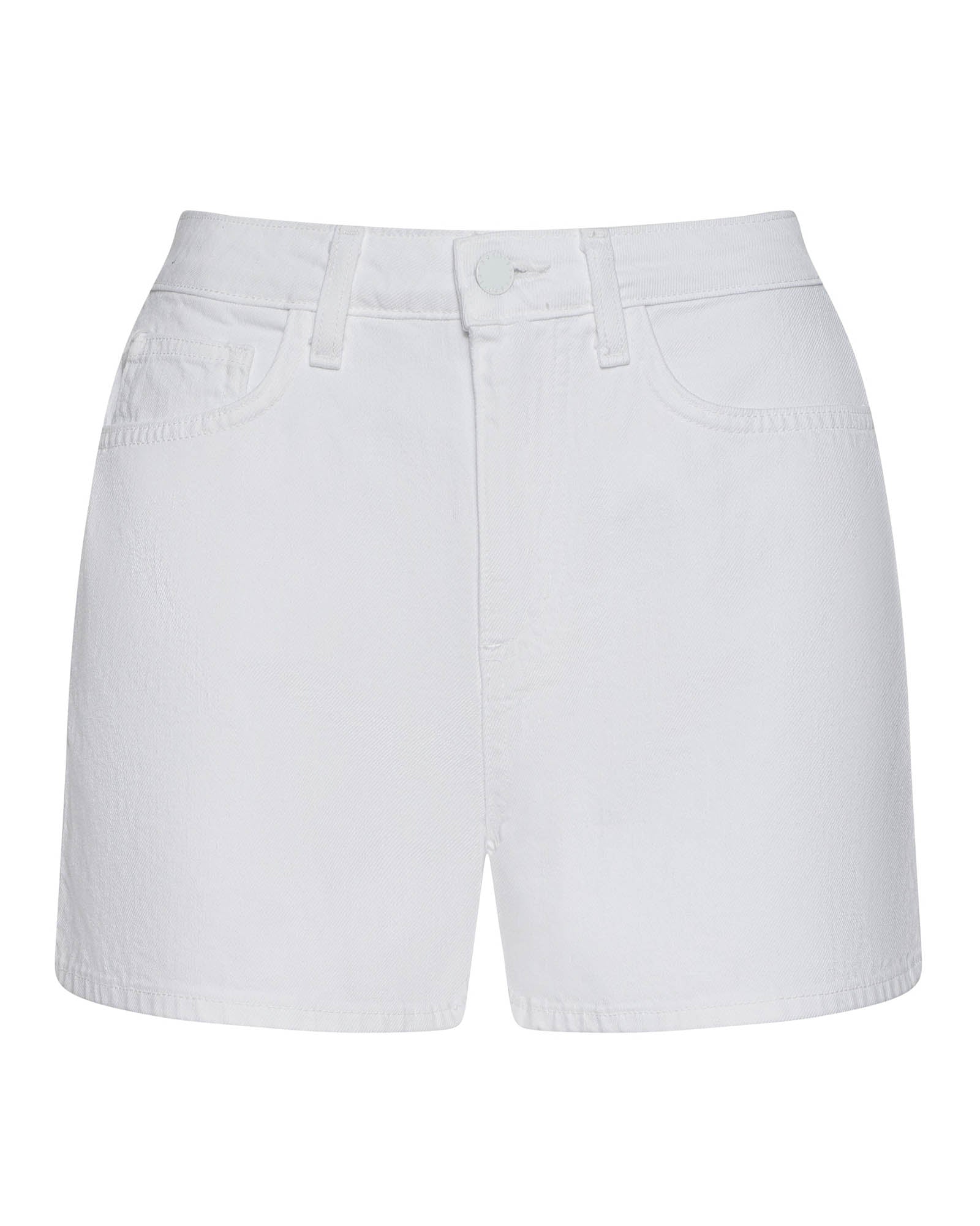 Lissania Short
