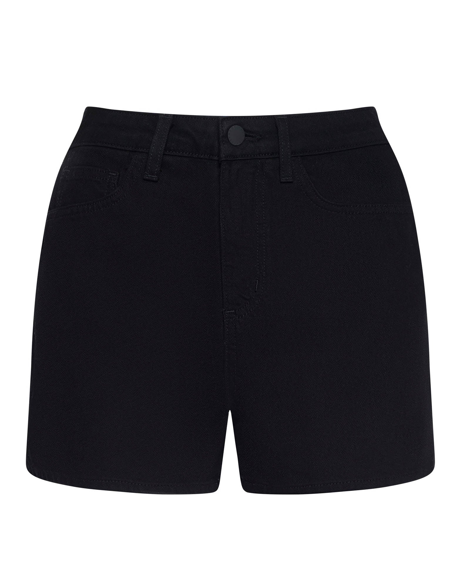 Lissania Short