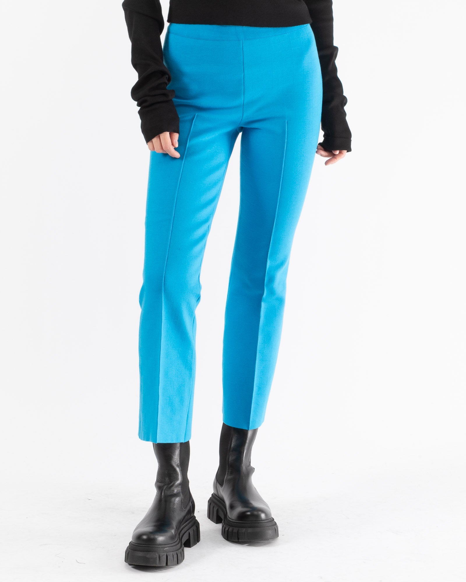 Kick Flare Pants